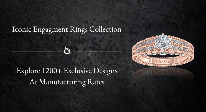 Explore 1200+ Exclusive Designs At Manufacturing Rates