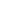 download-catalog-button