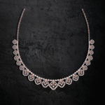 celestia-cascade-diamond-necklace