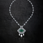 divine-horizon-necklace