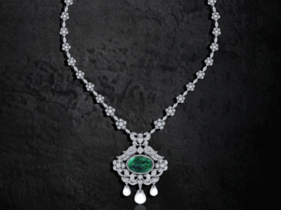 divine-horizon-necklace