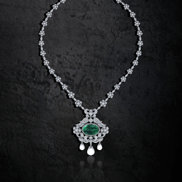 divine-horizon-necklace