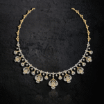 eterna-shine-diamond-necklace