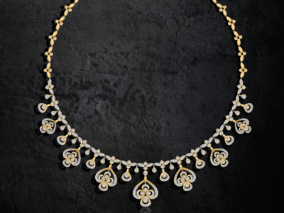 eterna-shine-diamond-necklace