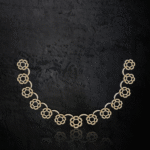 infinite-gleam-diamond-necklace