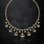 luna-charm-gold-diamond-necklace