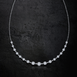 lustre-line-diamond-necklace