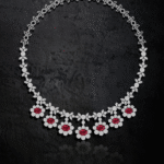 regalia-petal-diamond-necklace