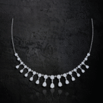 serenity-drops-white-gold-diamond-necklace