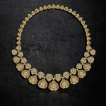 sovereign-radiance-diamond-necklace