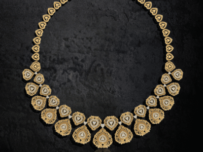 sovereign-radiance-diamond-necklace