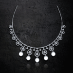 the-empress-dewdrop-diamond-necklace