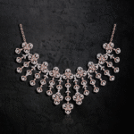 the-empress-floral-diamond-necklace