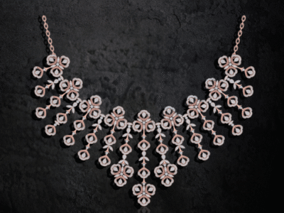 the-empress-floral-diamond-necklace