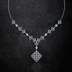 the-stellar-geometry-diamond-necklace