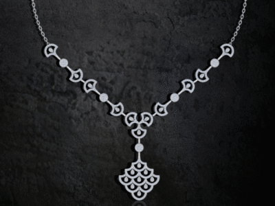 the-stellar-geometry-diamond-necklace