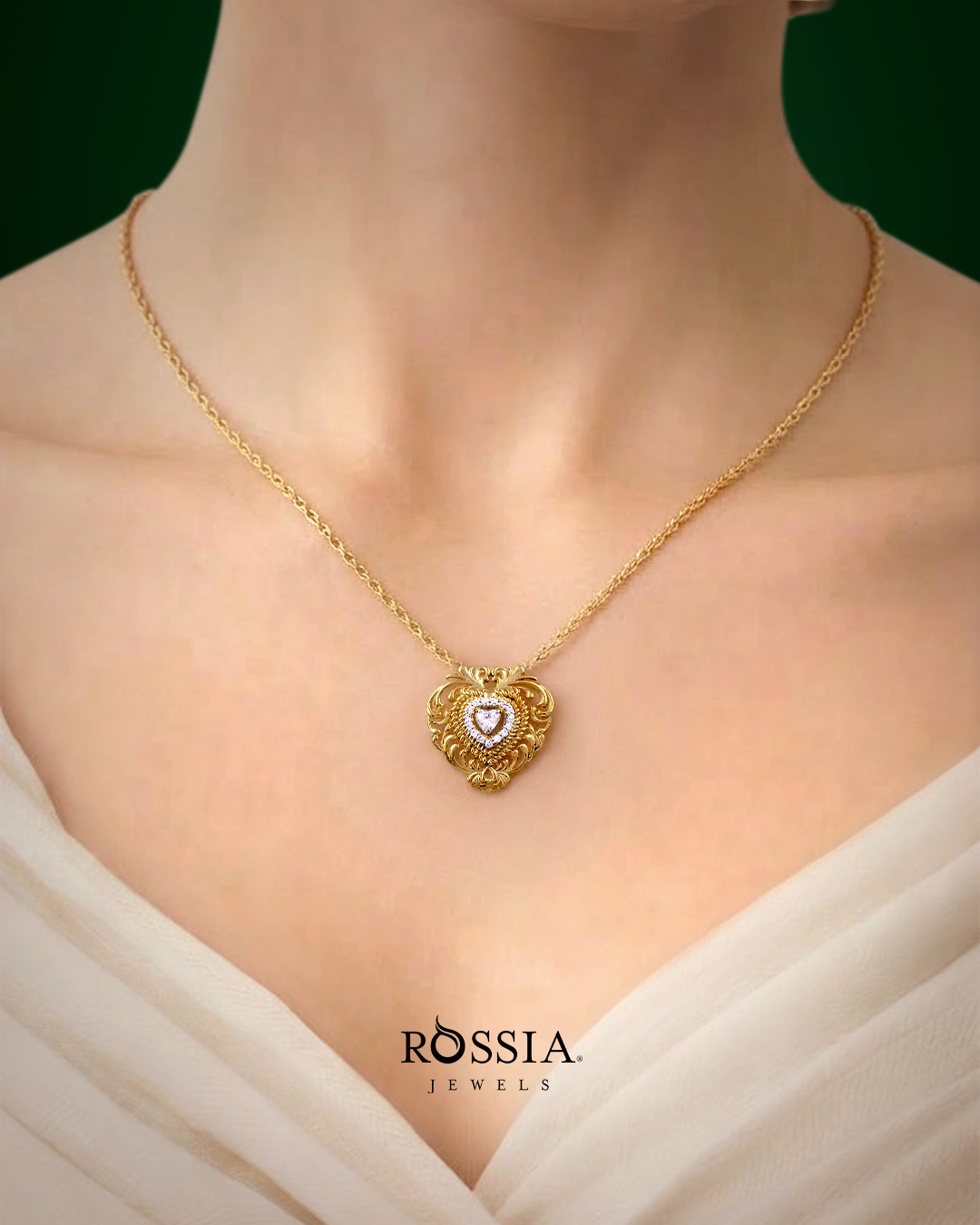 Eternity's-Heart-Diamond-Pendant-ms