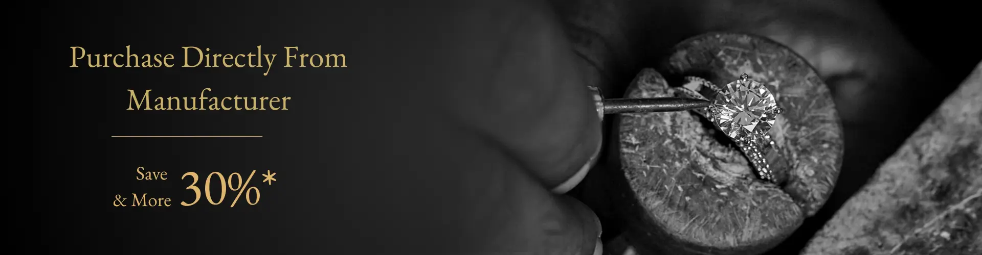 buy-directly-from-manufacturer