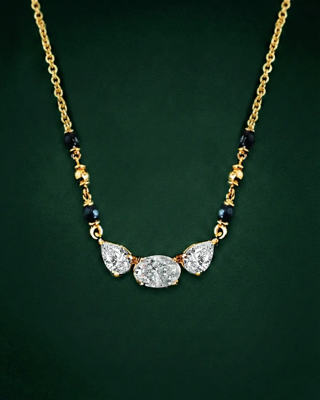 mangalsutra
