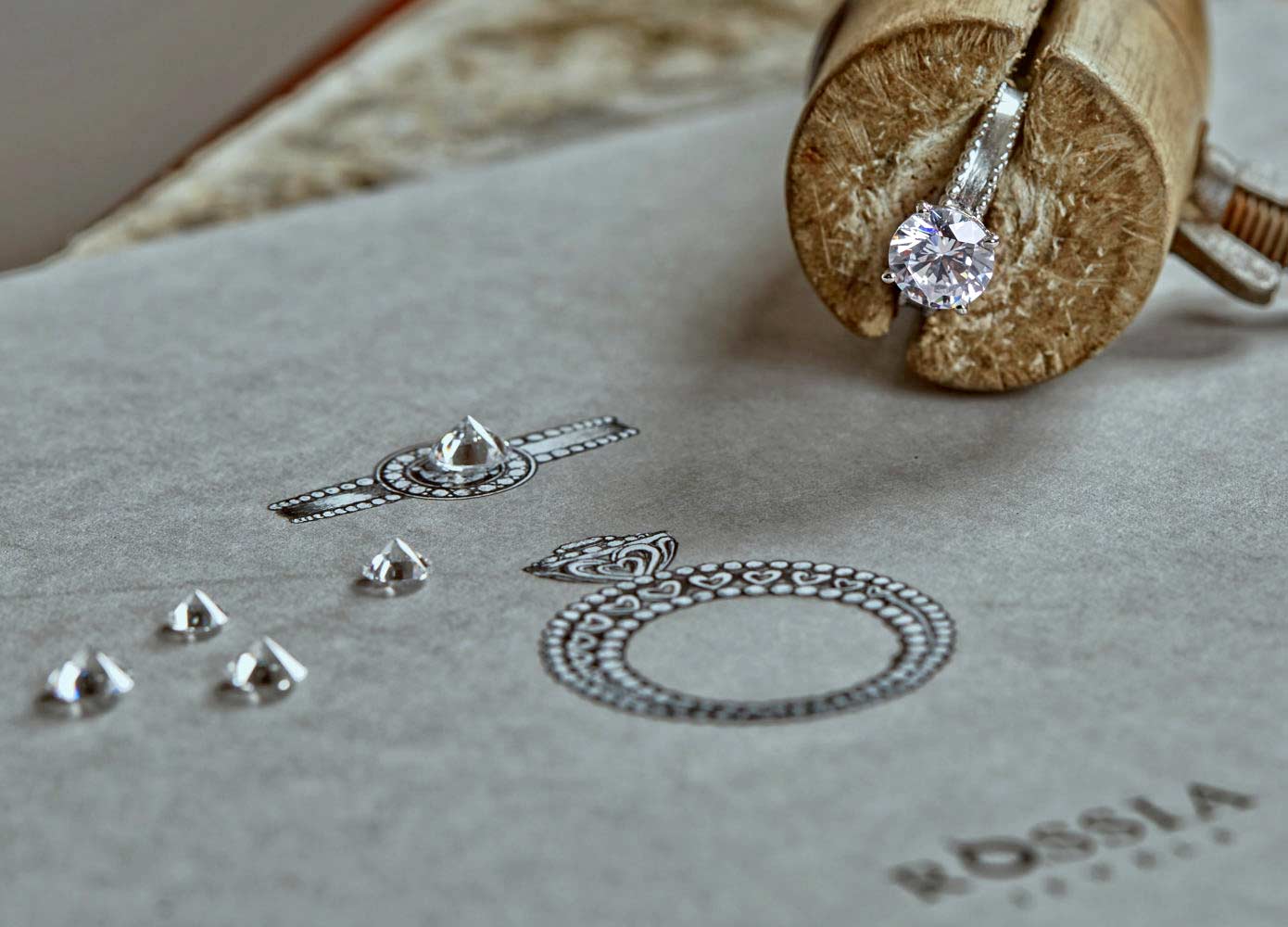 bespoke-engagement-ring