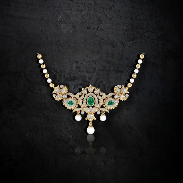 emerald-empress emerald-empress