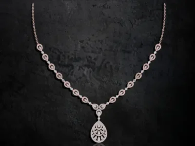 luna-filigree