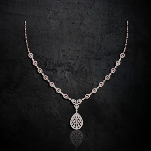 luna-filigree luna-filigree