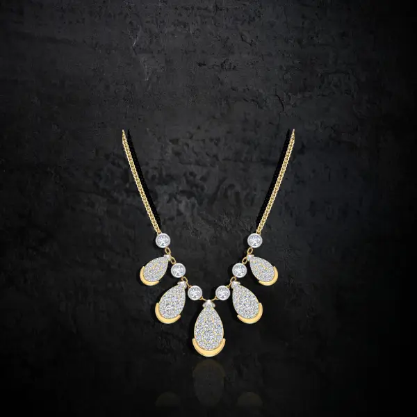 lustre-cascade lustre-cascade