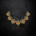 Agnetha-Gold-Necklace