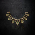 Astella-Gold-Necklace