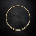 Celeste-Diamond-Collar-Necklace