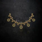 Cosima-Gold-Necklace
