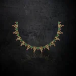 Delanie-Gold-Necklace