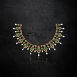 Elmos-Gold-Necklace
