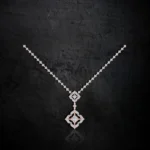 Empress-Diamond-Pendant-Necklace