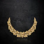 Empress-Floral-Necklace