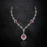 Empress-Ruby-Pendant-Necklace
