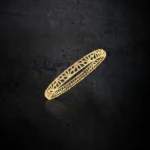 Exquisite-Gold-Bangle