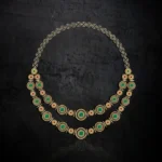 Goldwoven-Greens-Gold-Necklace