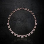 Imperial-Rose-Diamond-Necklace