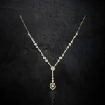 Imperial-Spark-Diamond-Necklace