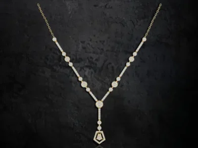 Imperial-Spark-Diamond-Necklace
