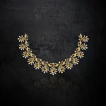 Janece-Gold-Necklace