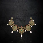 Jovie-Gold-Necklace