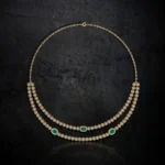Opaline-Emerald-Harmony