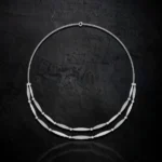 Radiant-Curve-Diamond-Necklace