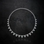 Regal-Radiance-Necklace
