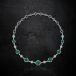 Round-Royale-Necklace