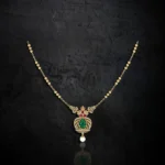 Royal-Heritage-Pendant-Necklace