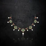 Shahi-Pearl-Necklace